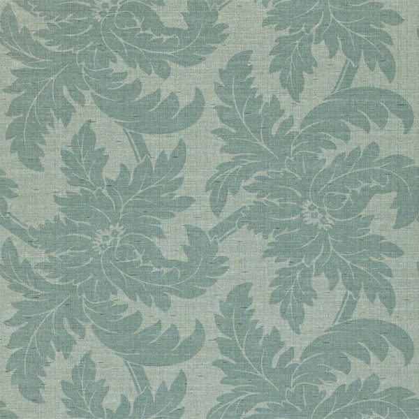 Английские обои Zoffany, коллекция Nijinsky Wallpapers, артикул NIJ03007