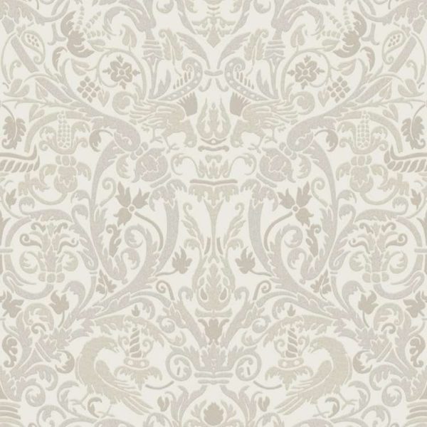 Итальянские обои Sirpi, коллекция Italian Classic, артикул 25213