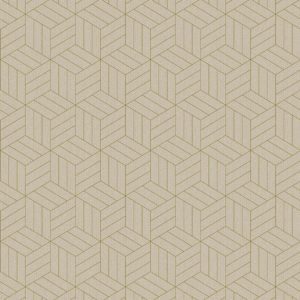 Бельгийские обои Tiffany Designs, коллекция Euphorie, артикул EF1004