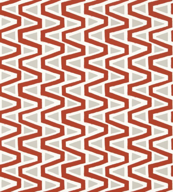Английские обои Harlequin, коллекция Colour II, артикул 112833