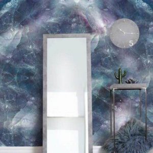 Российские обои Wall Street, коллекция Elegant, артикул 19998