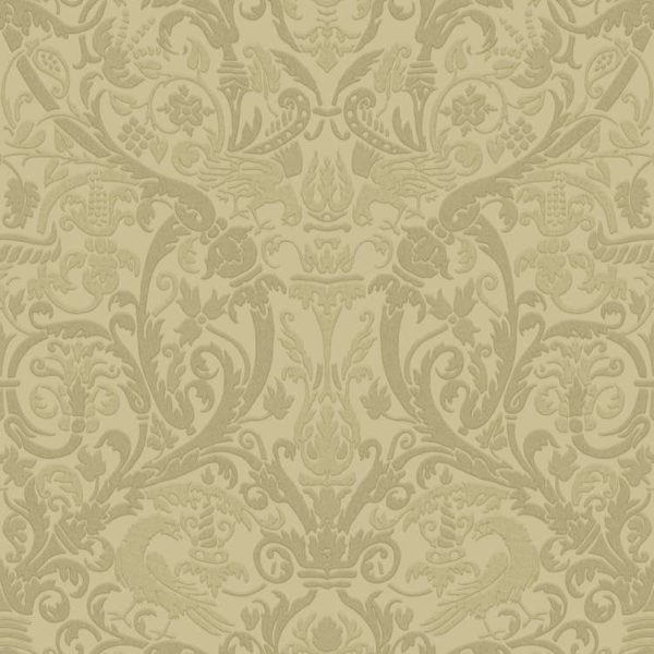 Итальянские обои Sirpi, коллекция Italian Classic, артикул 25212