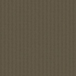 Итальянские обои Trendsetter, коллекция Alvaro, артикул AL5805