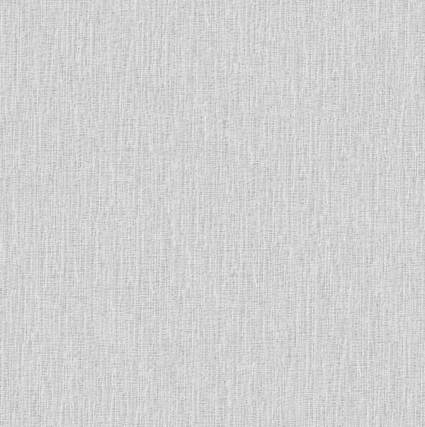 Китайские обои Baoqili, коллекция BX-23, артикул BX-23-91432-4