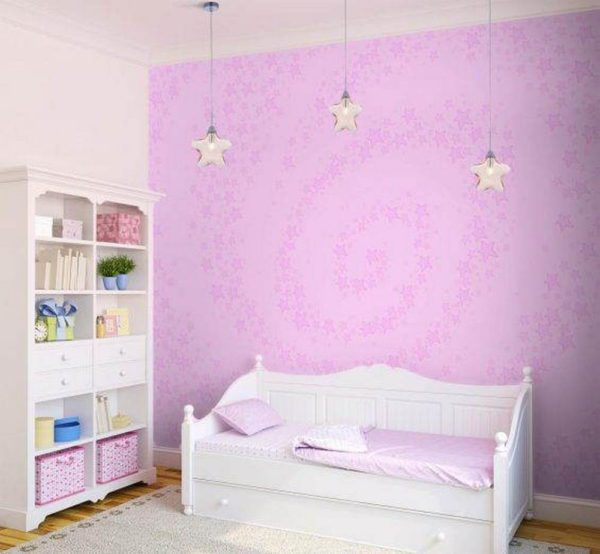 Российские обои Wall Street, коллекция Unicorn Valley, артикул 20682