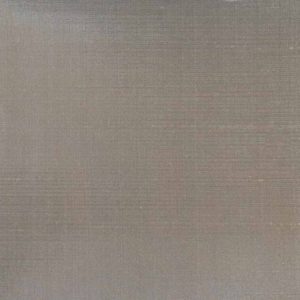 Итальянские обои Armani Casa, коллекция Precious Fibers, артикул GA19065