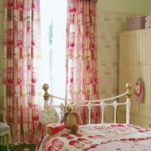 Английские обои Harlequin, коллекция Far Far Away, артикул 70810