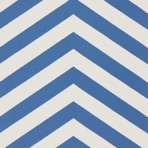 Английские обои Scion, коллекция Lohko, артикул 111302