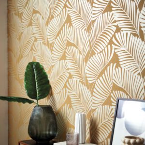 Английские обои Harlequin, коллекция Salinas, артикул 112137