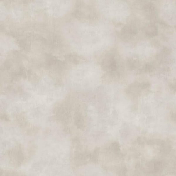 Итальянские обои Sirpi, коллекция AltaGamma Textures, артикул 20731