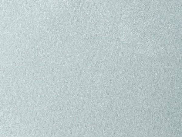 Китайские обои Baoqili, коллекция HO-01, артикул HO-1-18049C