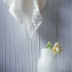 Английские обои Harlequin, коллекция Far Far Away, артикул 70801