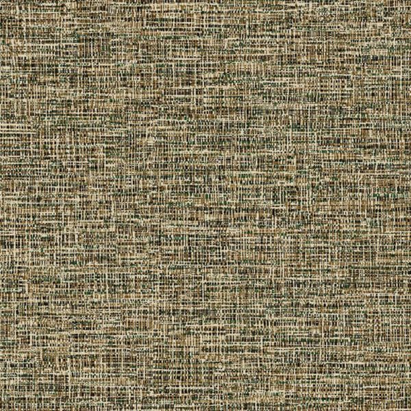 Обои AdaWall, коллекция Beta, артикул 1111-5