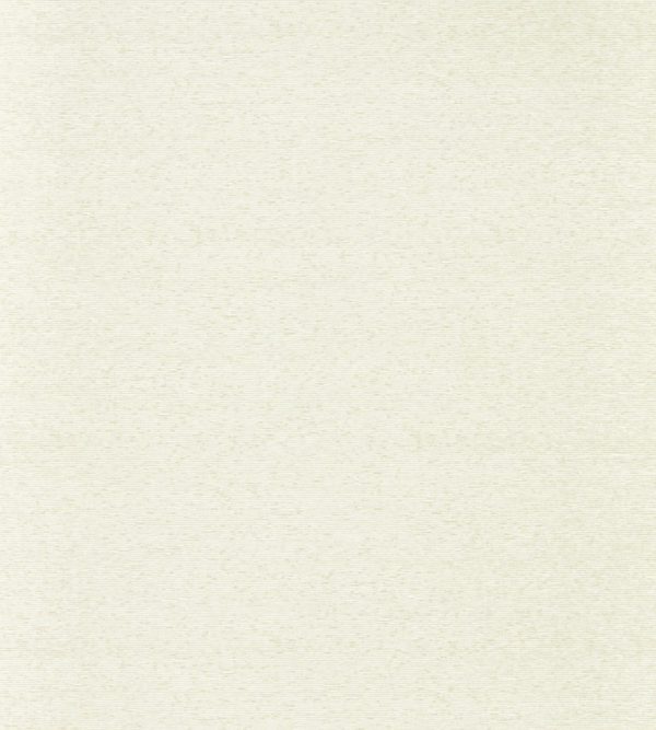 Английские обои Zoffany, коллекция Folio, артикул ZFOW312929