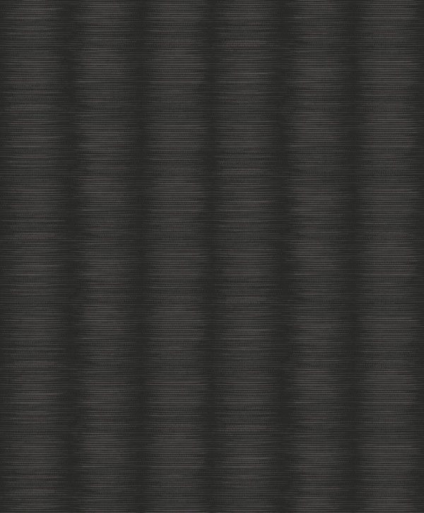 Немецкие обои Architector, коллекция Black & White, артикул UK10732