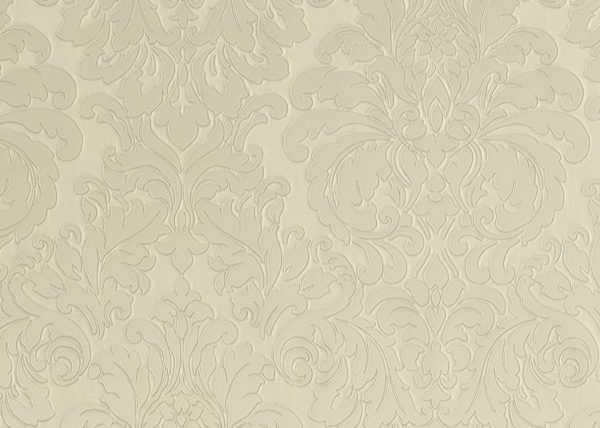 Итальянские обои Sirpi, коллекция Italian Silk 7, артикул 24802