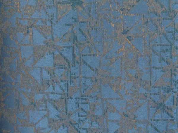Китайские обои Baoqili, коллекция BX-6, артикул BX-6-91342-1
