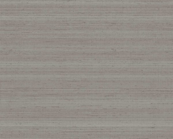 Итальянские обои Armani Casa, коллекция Precious Fibers 3, артикул GA79774