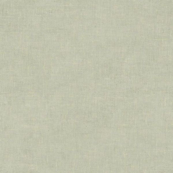 Итальянские обои Sirpi, коллекция AltaGamma Textures, артикул 20738