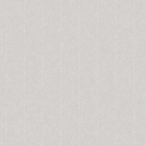 Немецкие обои Architector, коллекция British Heritage, артикул KT10318