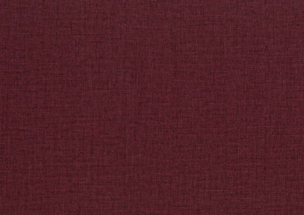 Итальянские обои Sirpi, коллекция AltaGamma Kilt, артикул 24208