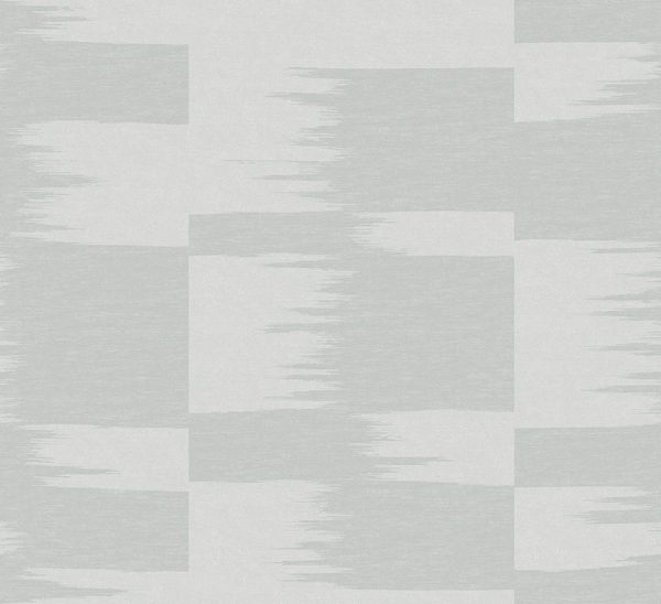 Итальянские обои Armani Casa, коллекция Graphic Elements 2, артикул GA69637