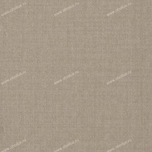 Бельгийские обои Tiffany Designs, коллекция Royal Linen, артикул 3300083