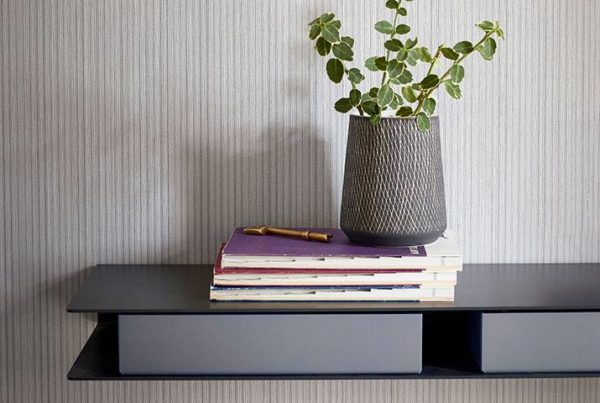 Английские обои Harlequin, коллекция Textured Walls, артикул 112123