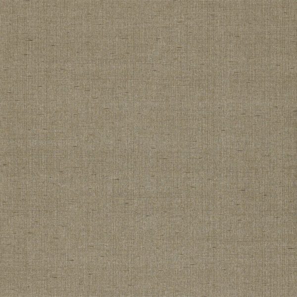 Английские обои Zoffany, коллекция Nijinsky Wallpapers, артикул NIJ04002