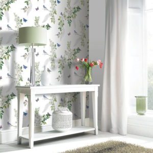 Английские обои Arthouse, коллекция Children, артикул 670401