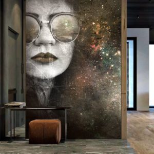 Панно Wall Street, коллекция podLOFT, артикул 19581