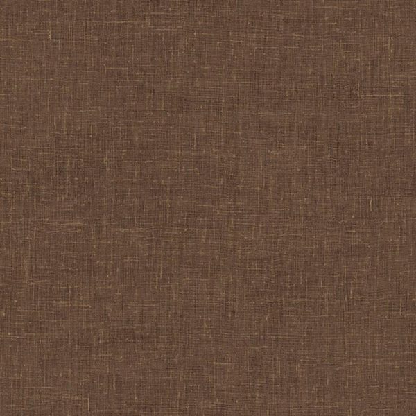 Итальянские обои Sirpi, коллекция AltaGamma Textures, артикул 20862