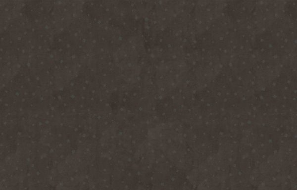 Бельгийские обои Tiffany Designs, коллекция Sensation, артикул CC704