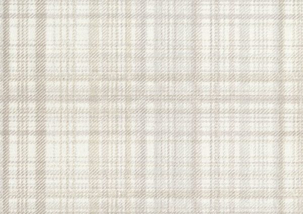 Итальянские обои Sirpi, коллекция AltaGamma Kilt, артикул 24266