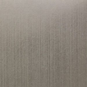 Бельгийские обои Omexco, коллекция Rainbows, артикул RAA412