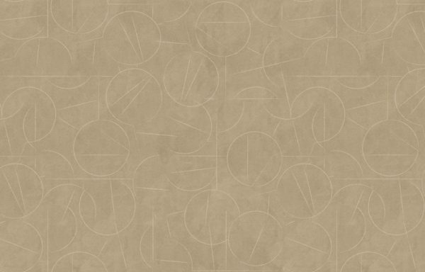 Бельгийские обои Tiffany Designs, коллекция Sensation, артикул CC109