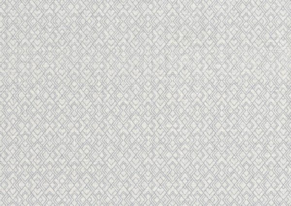 Итальянские обои Sirpi, коллекция AltaGamma Kilt, артикул 24242