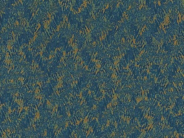 Китайские обои Baoqili, коллекция BM-1, артикул BM-1-91340-3