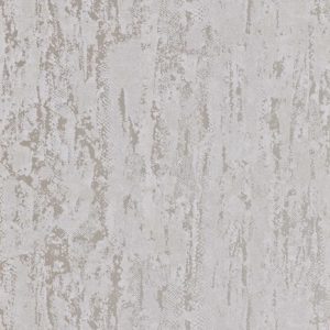 Английские обои Harlequin, коллекция Colour III, артикул 111166