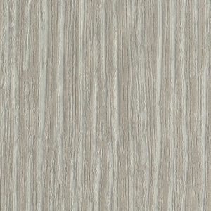 Итальянские обои Sirpi, коллекция Muralto Florian 3, артикул 34103