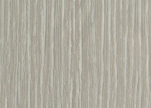 Итальянские обои Sirpi, коллекция Muralto Florian 3, артикул 34103