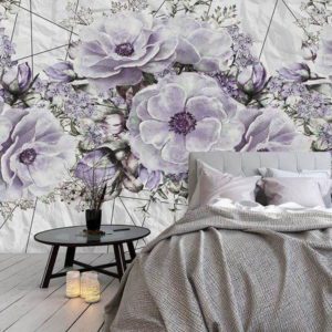 Российские обои Wall Street, коллекция Floreale, артикул 17286