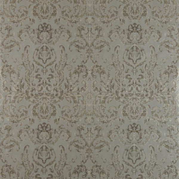 Английские обои Zoffany, коллекция Constantina Damask, артикул 312006