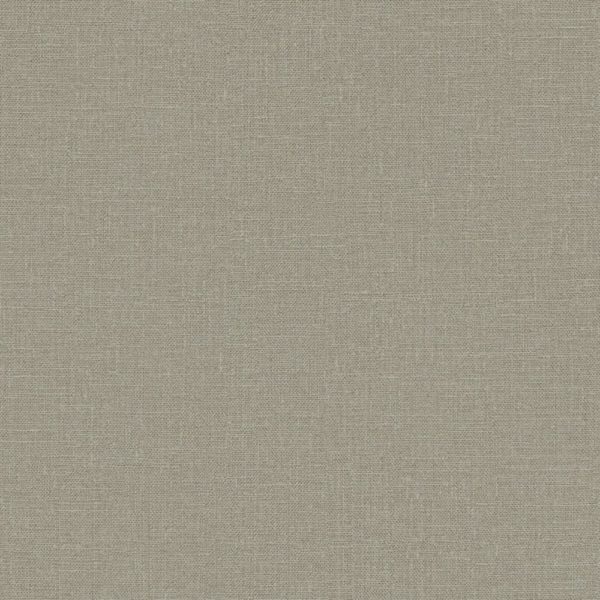 Обои AdaWall, коллекция Beta, артикул 1112-4