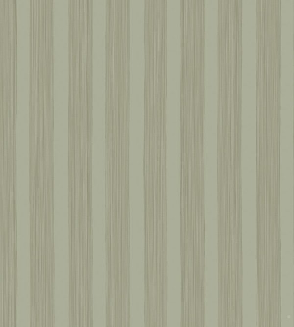 Итальянские обои Armani Casa, коллекция Refined Structures 1, артикул GA29233