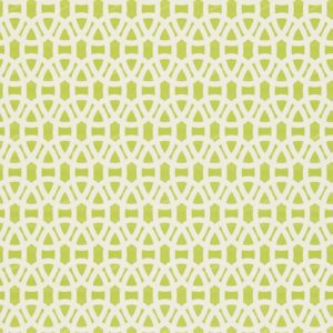 Английские обои Scion, коллекция Melinki, артикул 110232