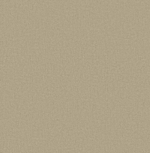 Бельгийские обои Tiffany Designs, коллекция Euphorie, артикул EF6060
