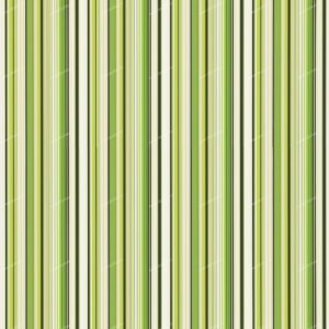 Английские обои Scion, коллекция Melinki, артикул 110222