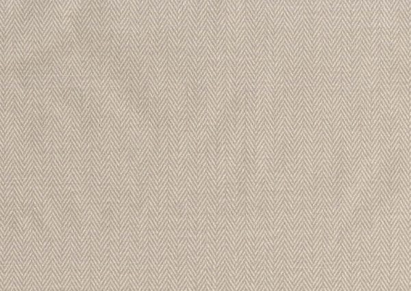 Итальянские обои Sirpi, коллекция AltaGamma Kilt, артикул 24270
