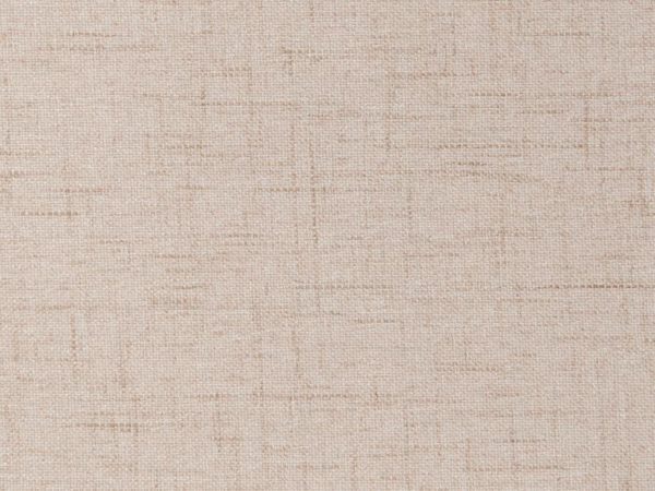 Китайские обои Baoqili, коллекция BS-13, артикул BS-13-27B